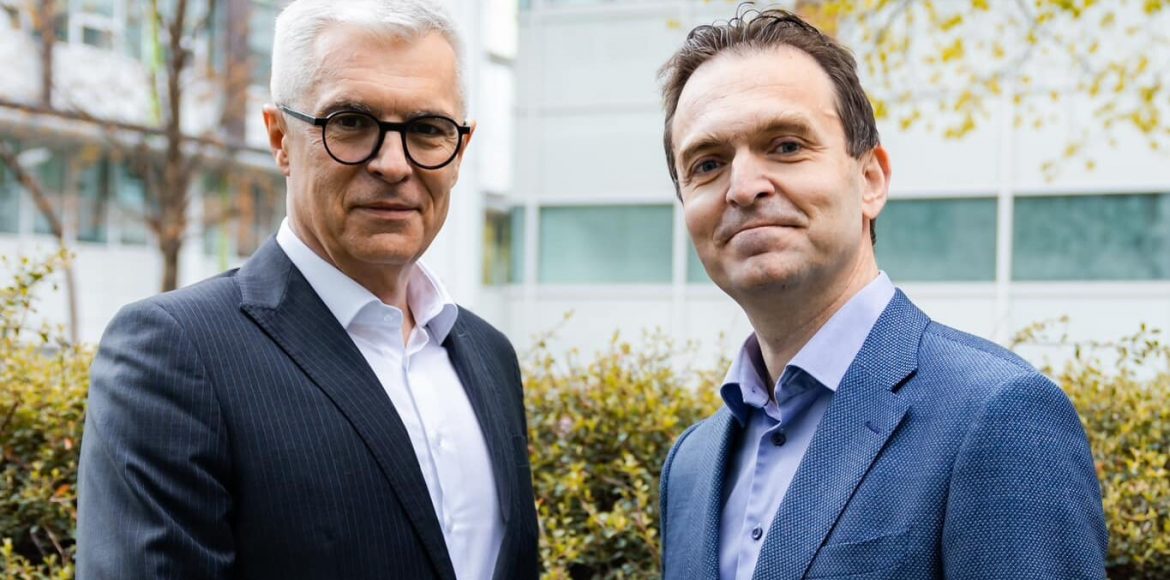 odor-korcok-e1713351080858