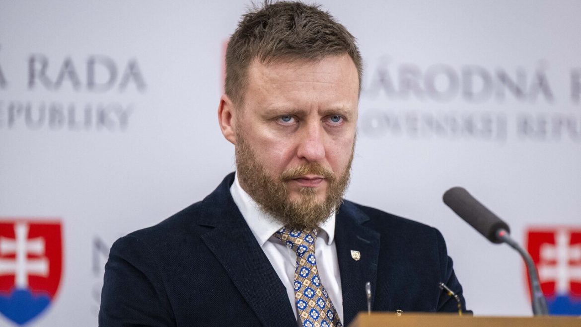 peter-kotlar