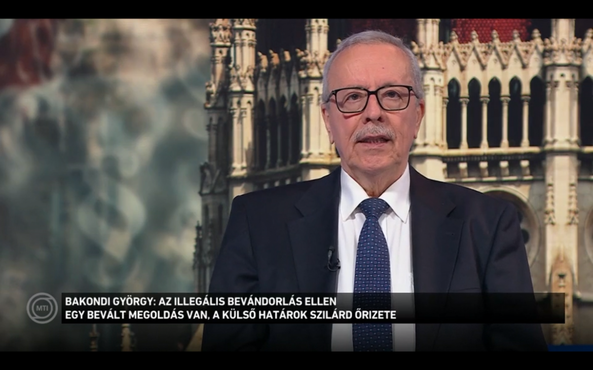 screenshot_bakondy_gyorgy_(1)