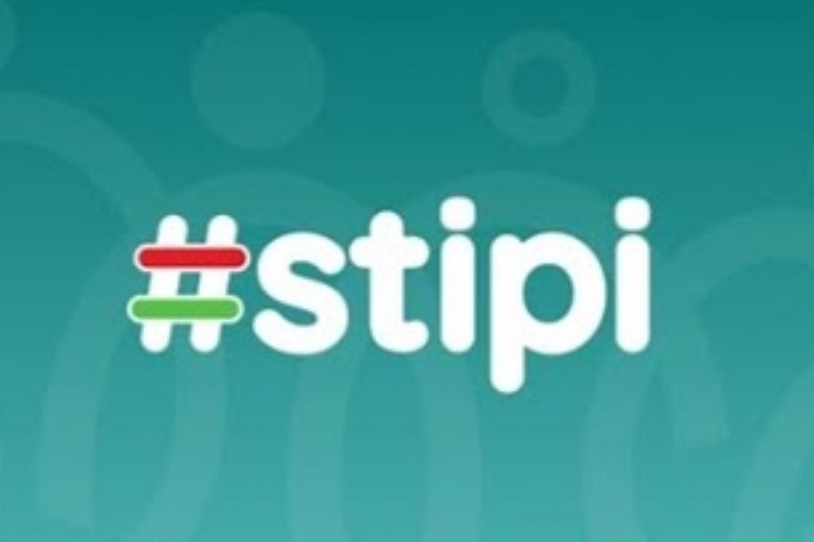 stipi