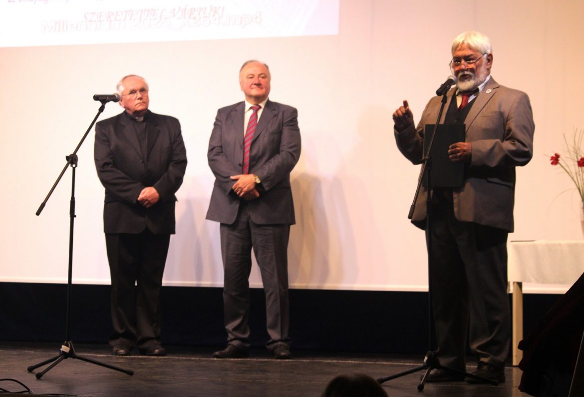 01 Vanda Károly, Csáky Pál, Molnár Imre