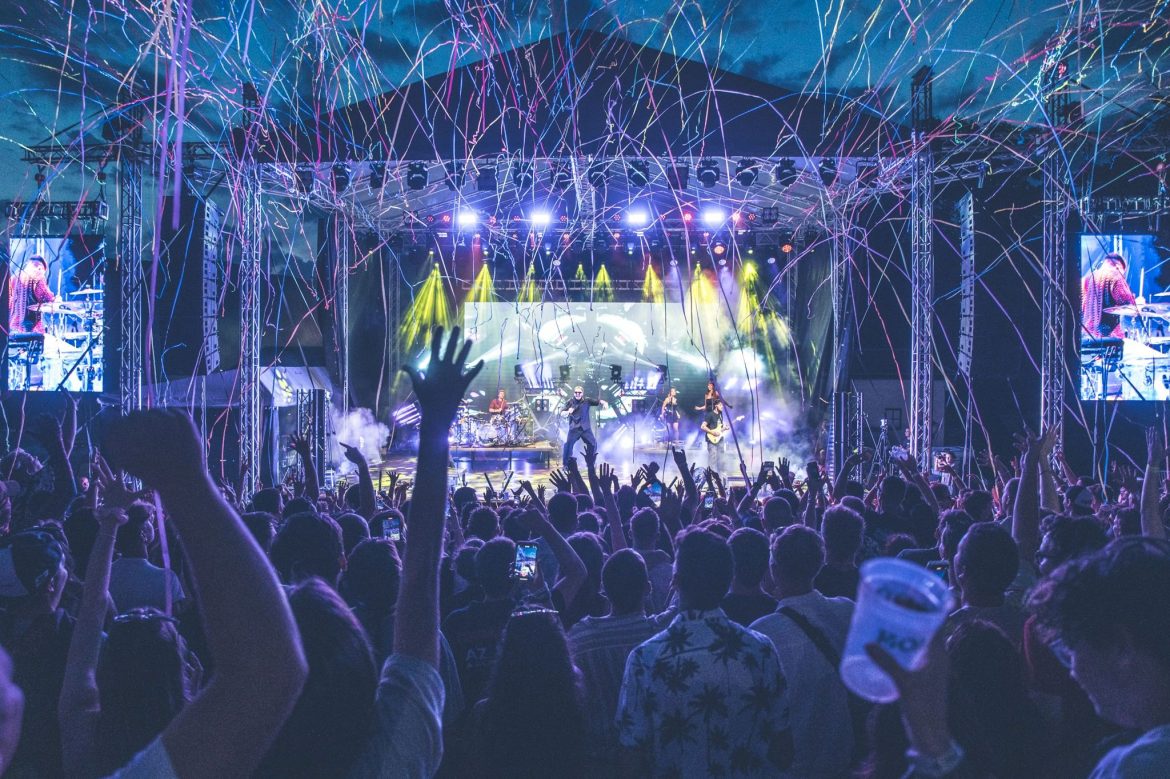 486385340_1064402535725878_6589342676378960176_n