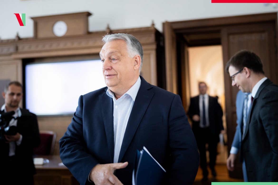 508504142_1273604254137170_8292857986903730294_n