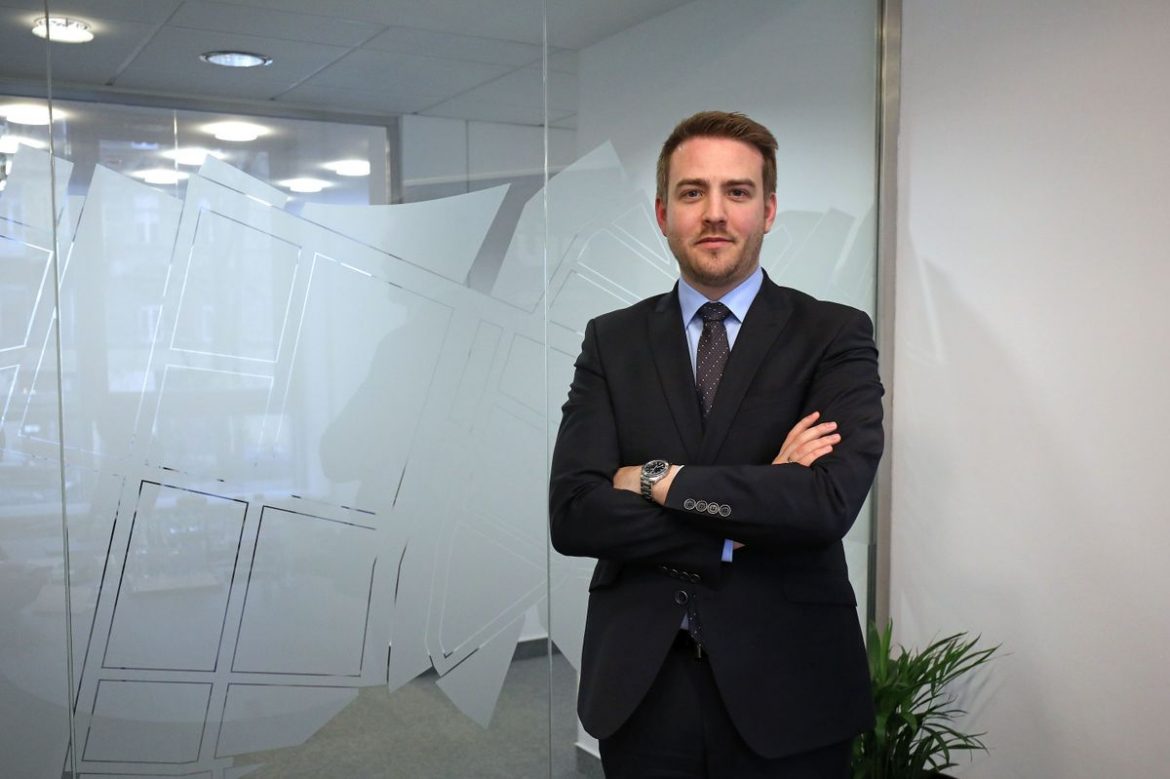 664d8f12a85d401da3746923159caebb