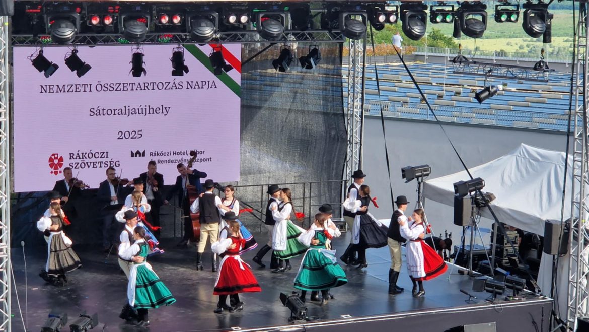 6b34ba9e-690f-4eb3-8000-dd0e9738fd7d