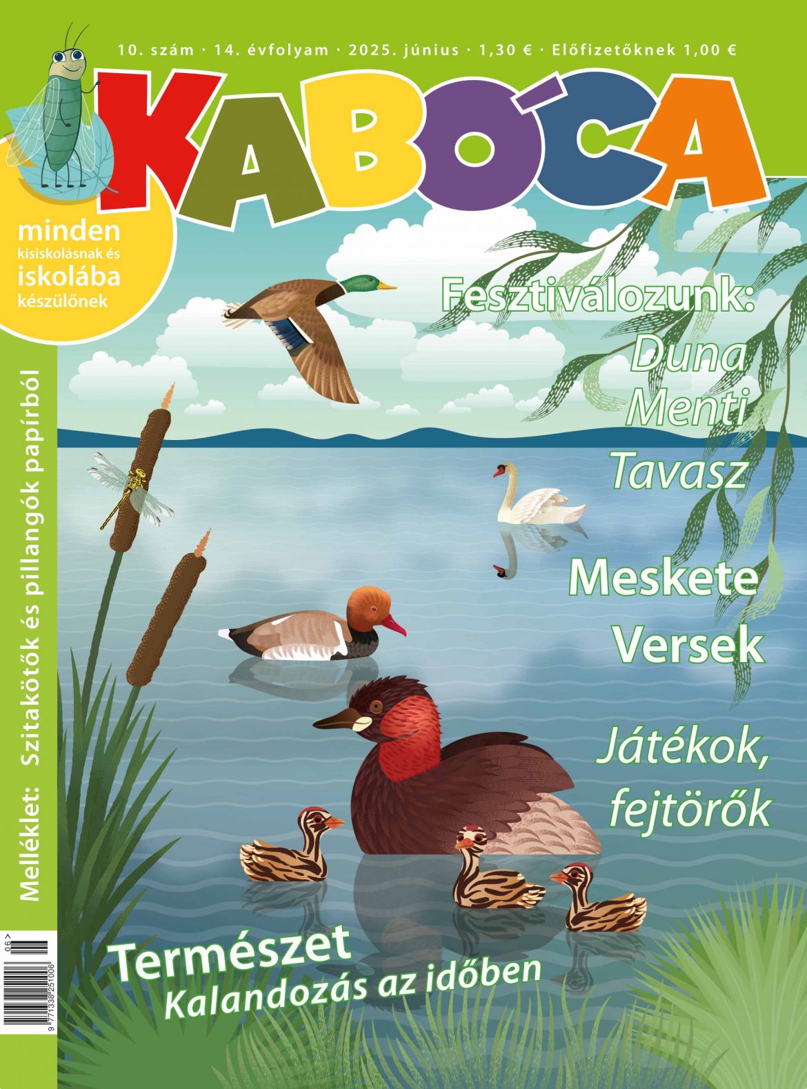 KABOCA2506_cimlap
