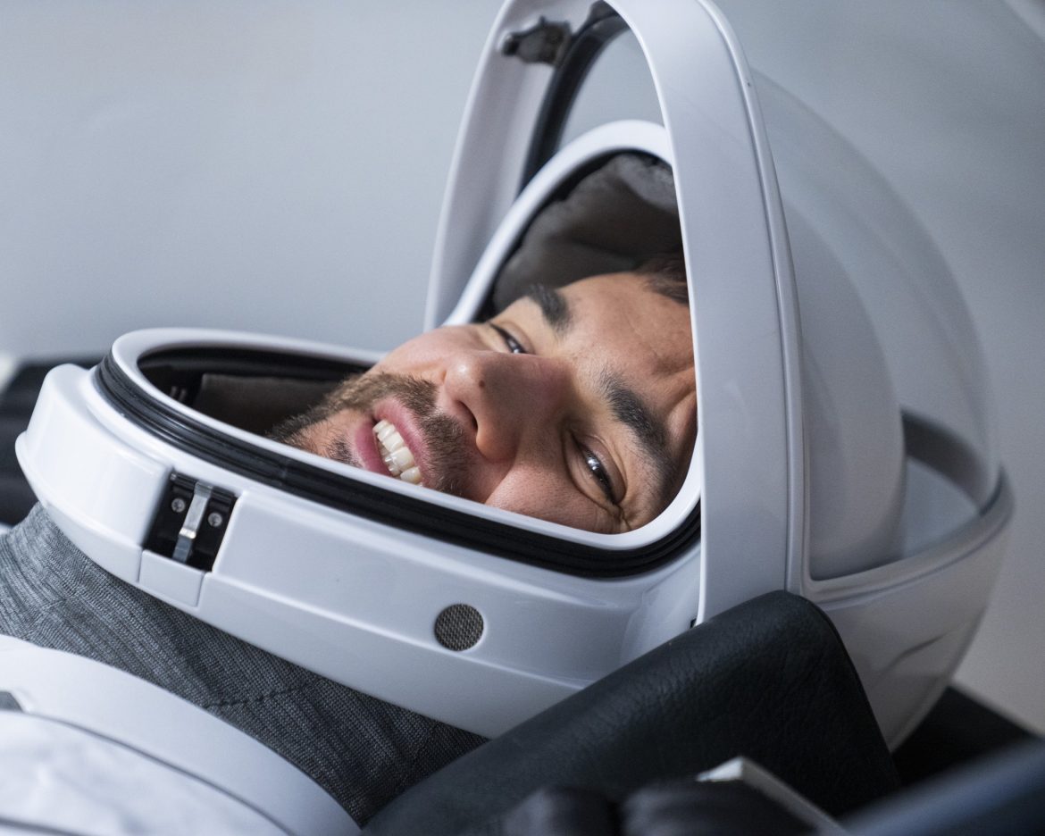 Kapu Tibor