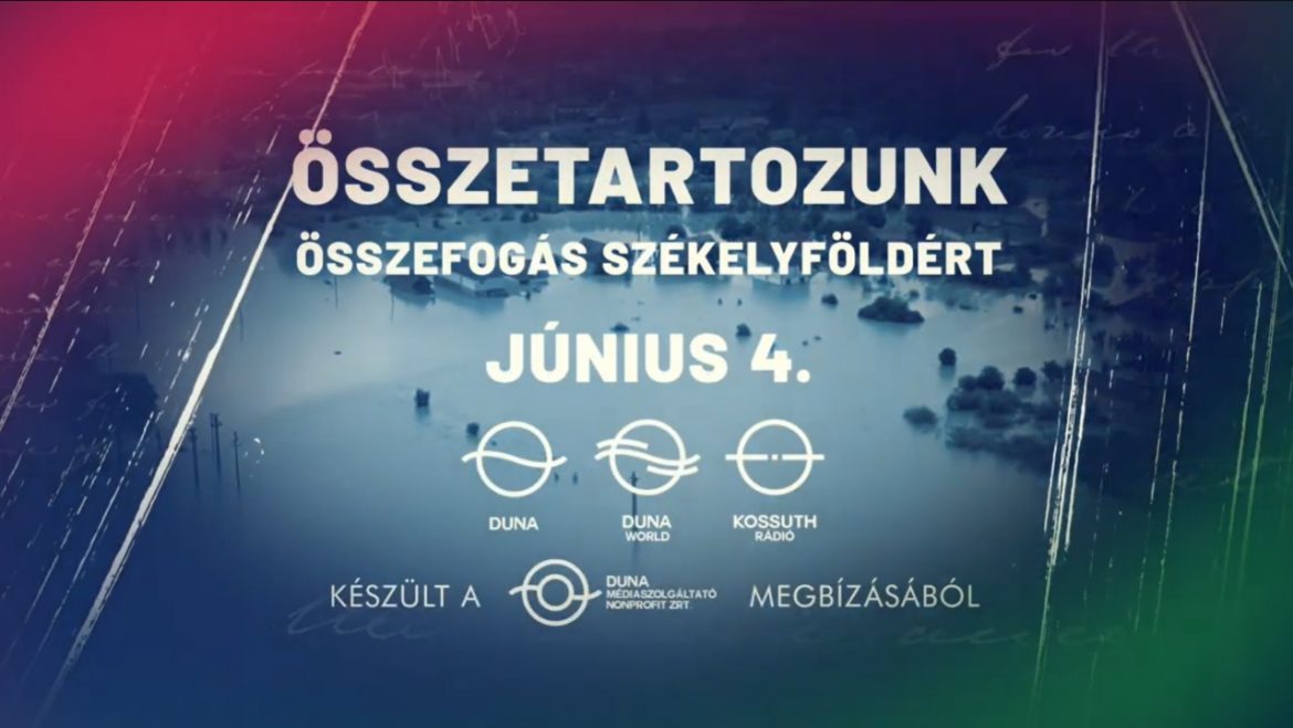 MTVA_Összetartozunk