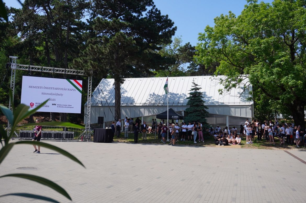 NON_Rakoczi Tabor_2025 (1)