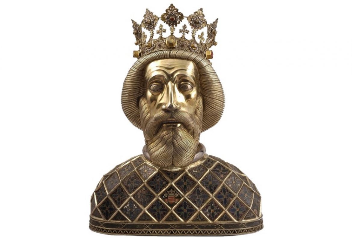 Szent-László