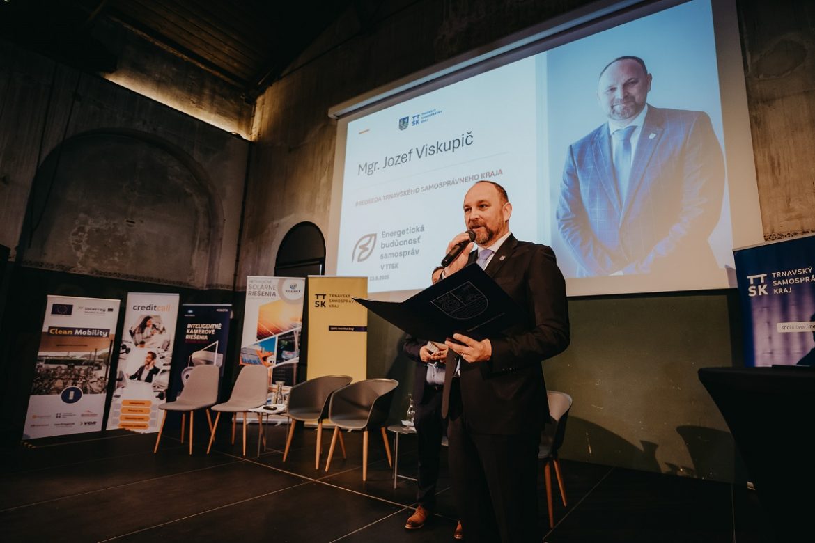 TTSK_Energetická konferencia (1)