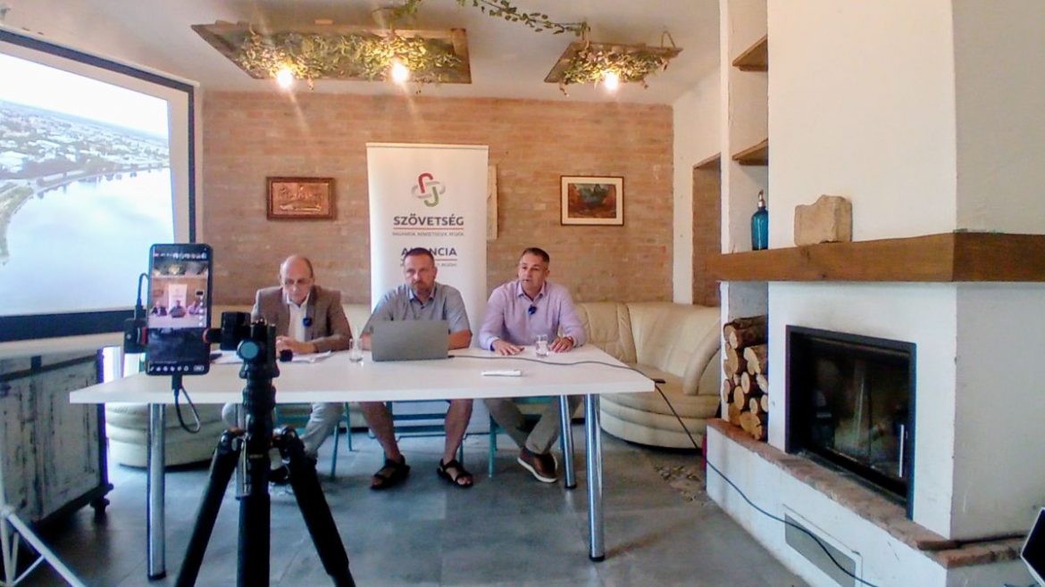 fb5207ce-a0af-41af-b90f-88da79260ed8~1