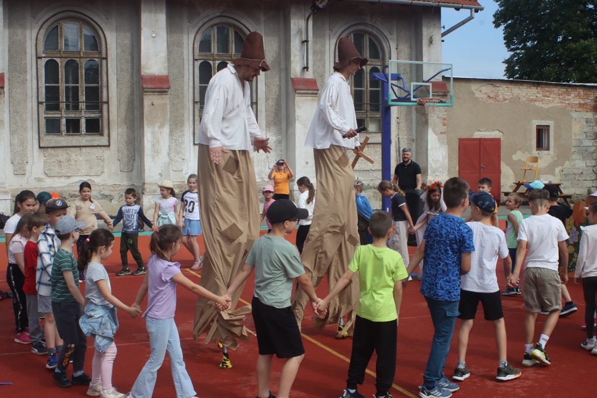 gyereknap_rimaszombat (11)