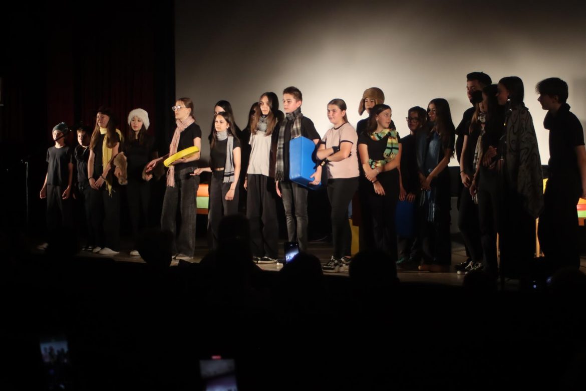 henczegok szinjatszo csoport (14)