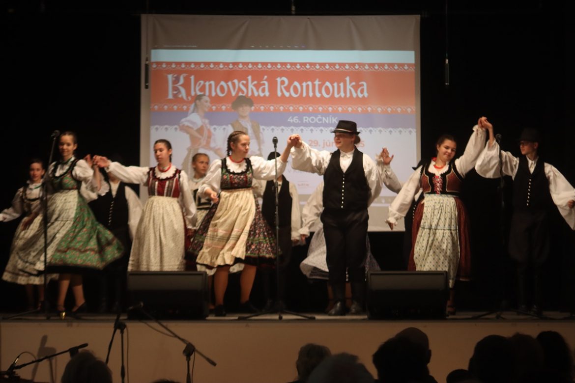 klenoci rontouka (13)