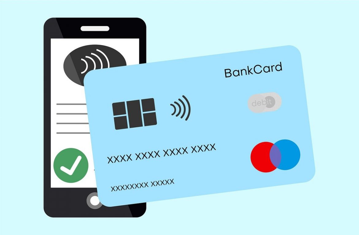 mobile-payment-6383946_1280
