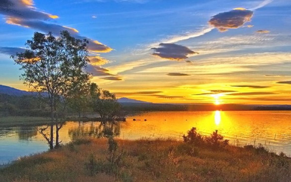 naplemente_es_napfelkelte_erdekes_tenyek