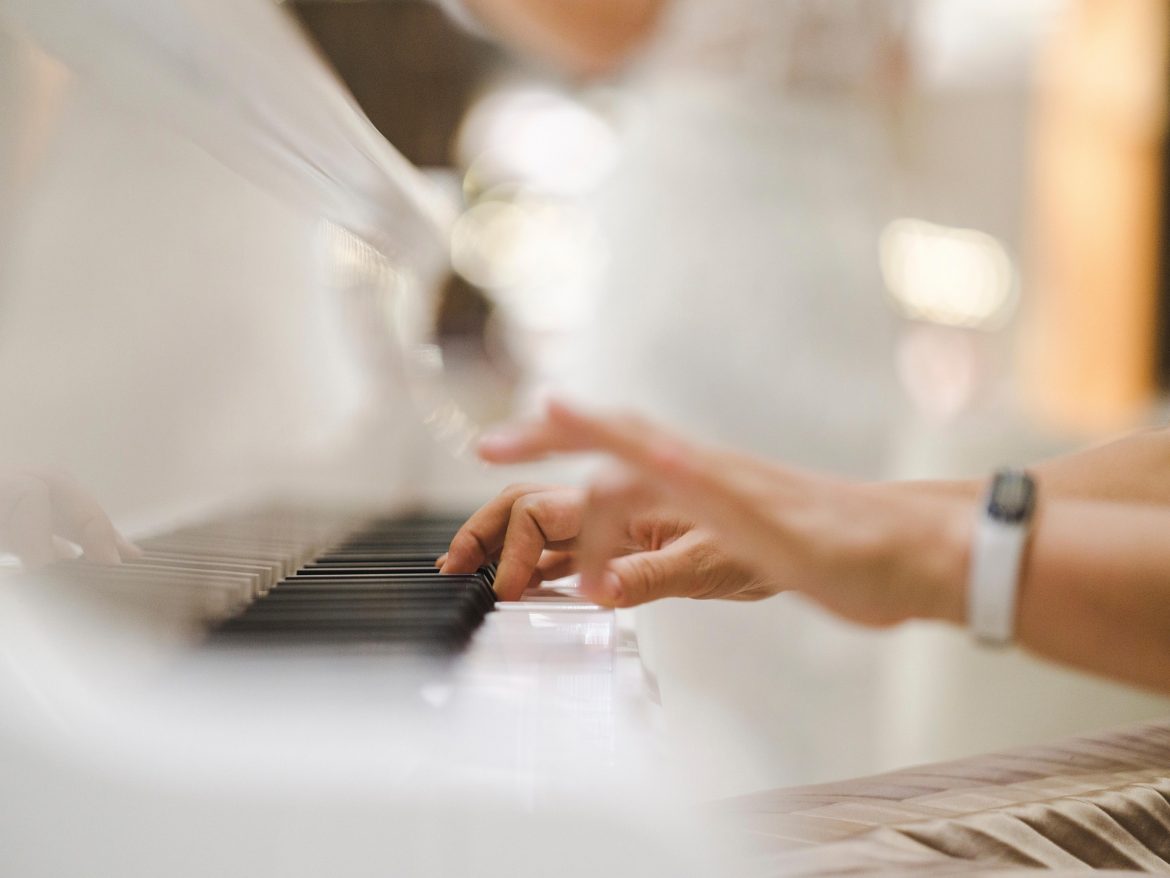 piano-7460435_1920