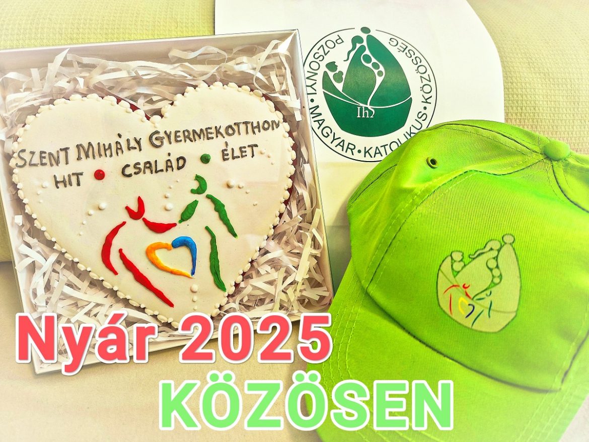 pozsonyi magyar katolikusok_2025 nyar