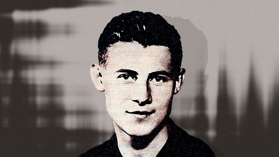 sarosi-gyorgy-002-wikipedia