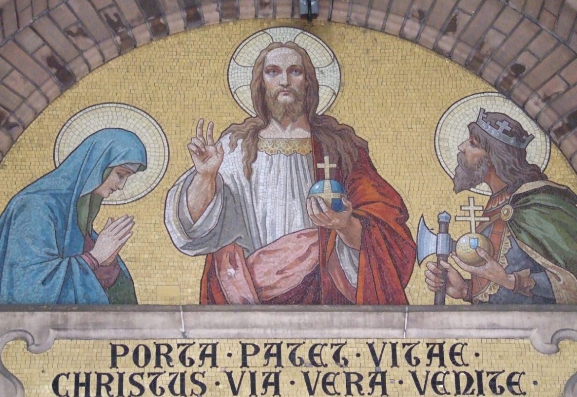 sz.lászló-is-mozaik