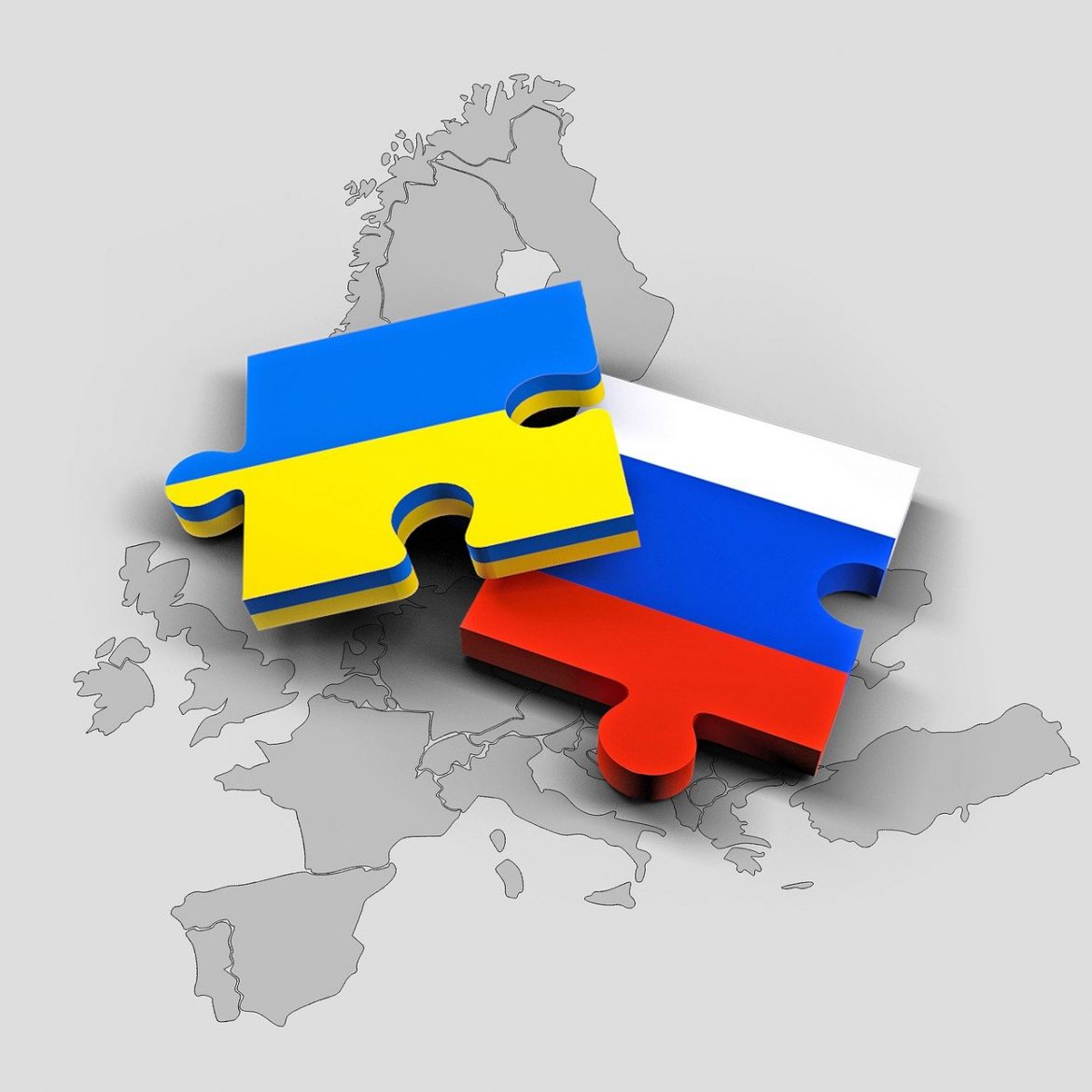 orosz ukrán