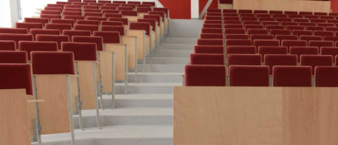 ures eloado, munkanelkuli