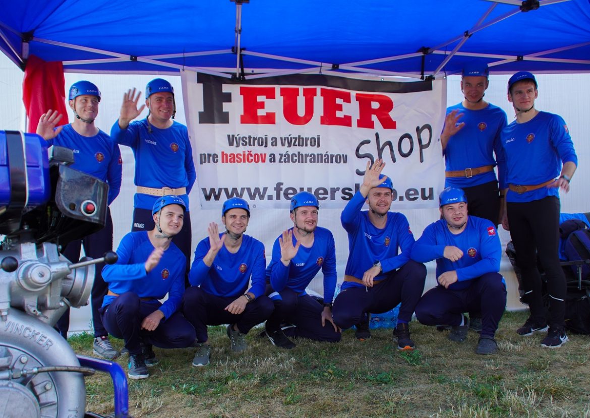 00_FIRETVben beköszönés