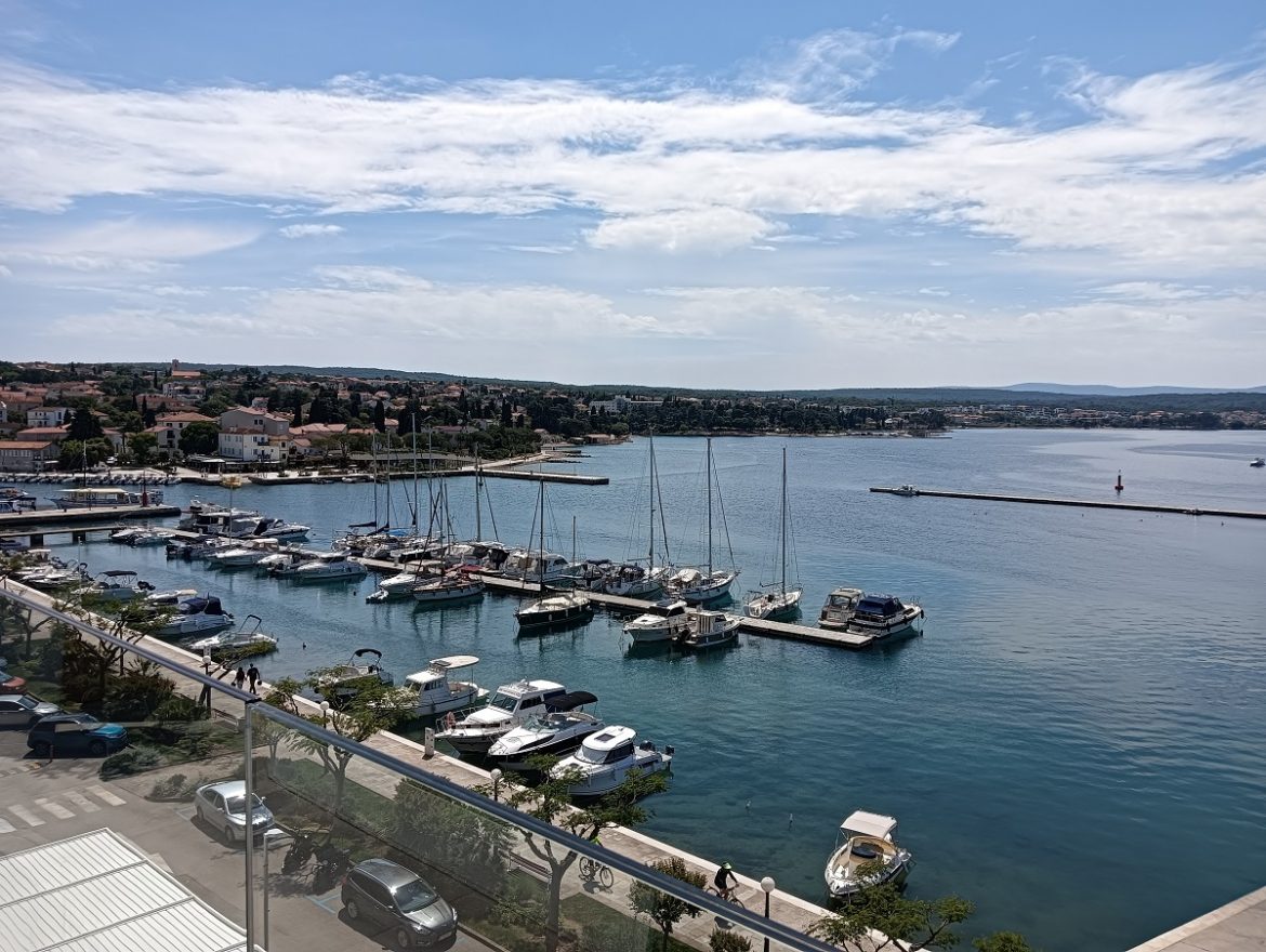 02 tenger, nyaralás, nyár, kirándulás, turizmus