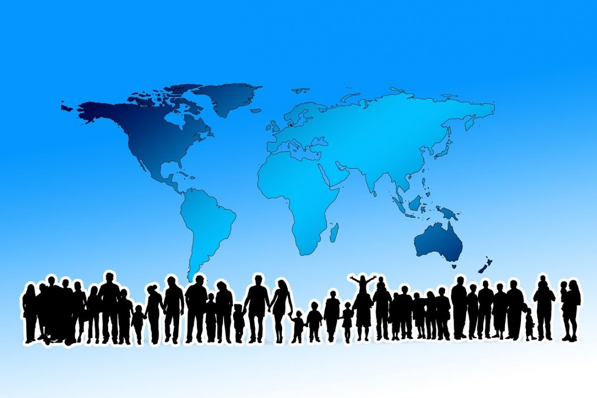 40305-people-gddb06098f-1280-big_jpg