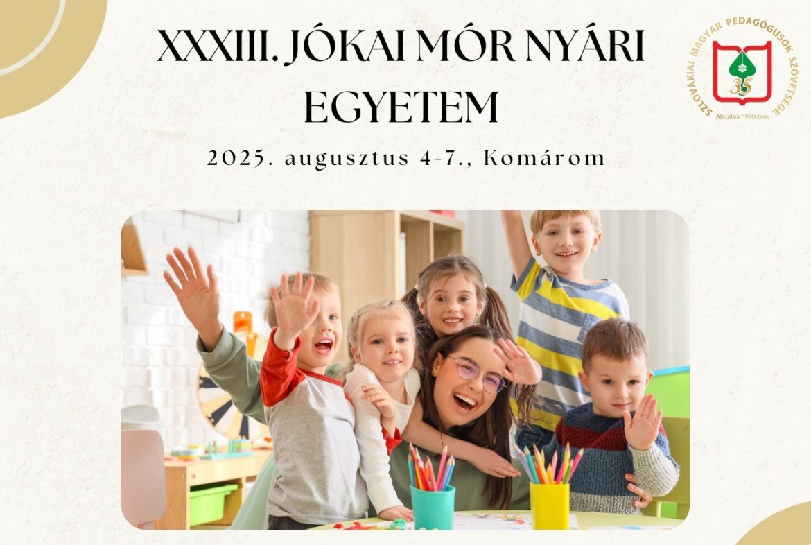505524151_1167680928719983_5797671827458563387_n