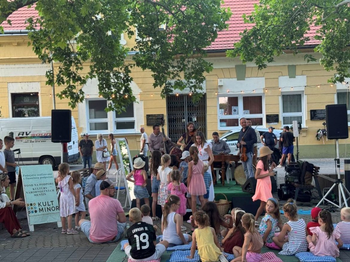 518329006_1244598330791453_4976616700806332493_n