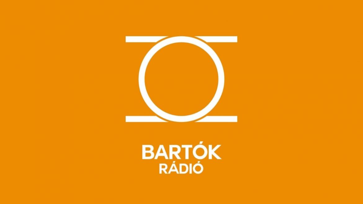 Bartók Rádió
