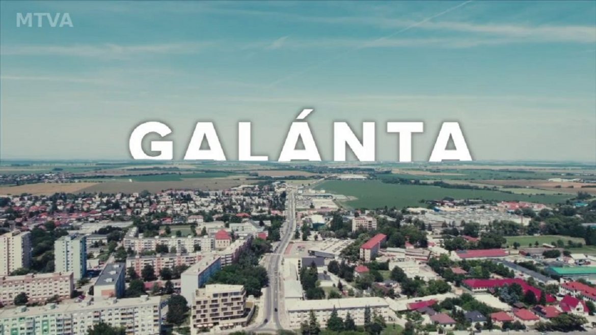 Galanta_MTVA_Var_A_Karpat_Medence