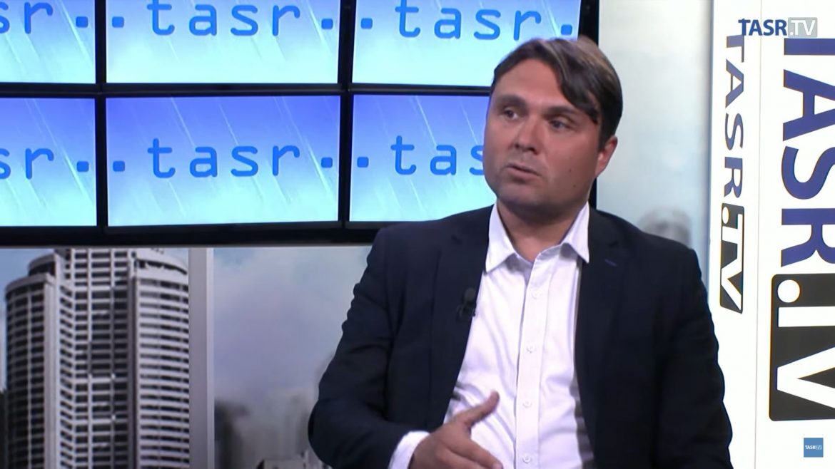 Képernyőkép 2025-07-16 174102