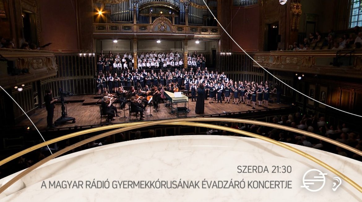 MTVA_MRME_Gyerekkórus_M5