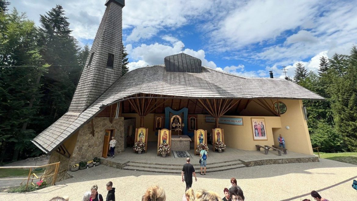 cq5dam.thumbnail.cropped.1500.844 (2)