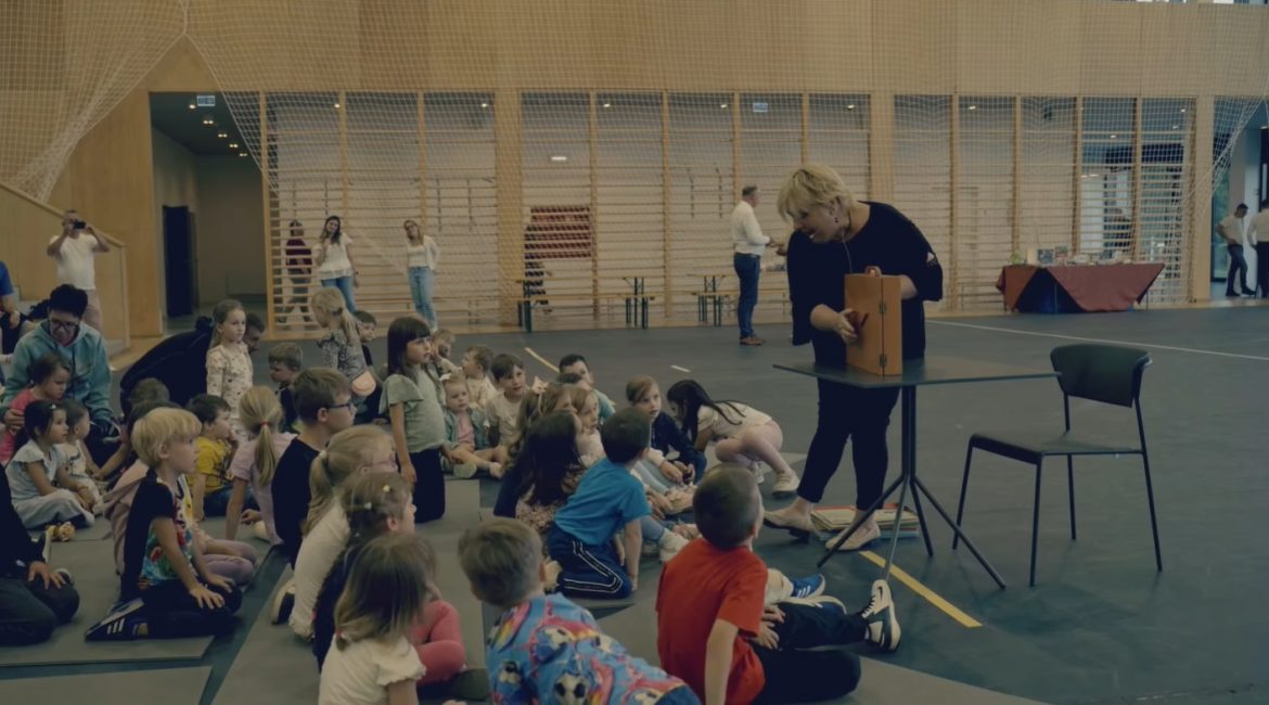 csaladi hetvege_kassan