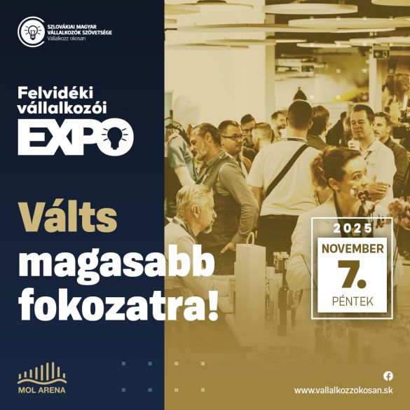 expo_2025-3