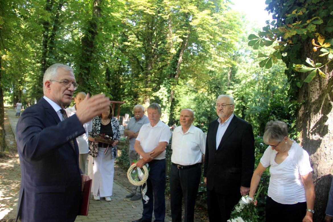 gyurcsik_ivan_emlekezik_