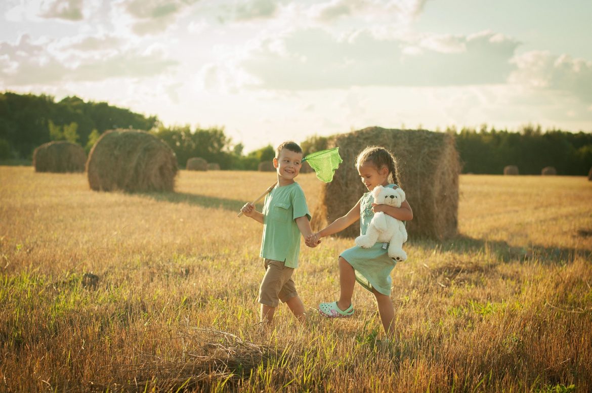 kids-6521604_1920 (1)