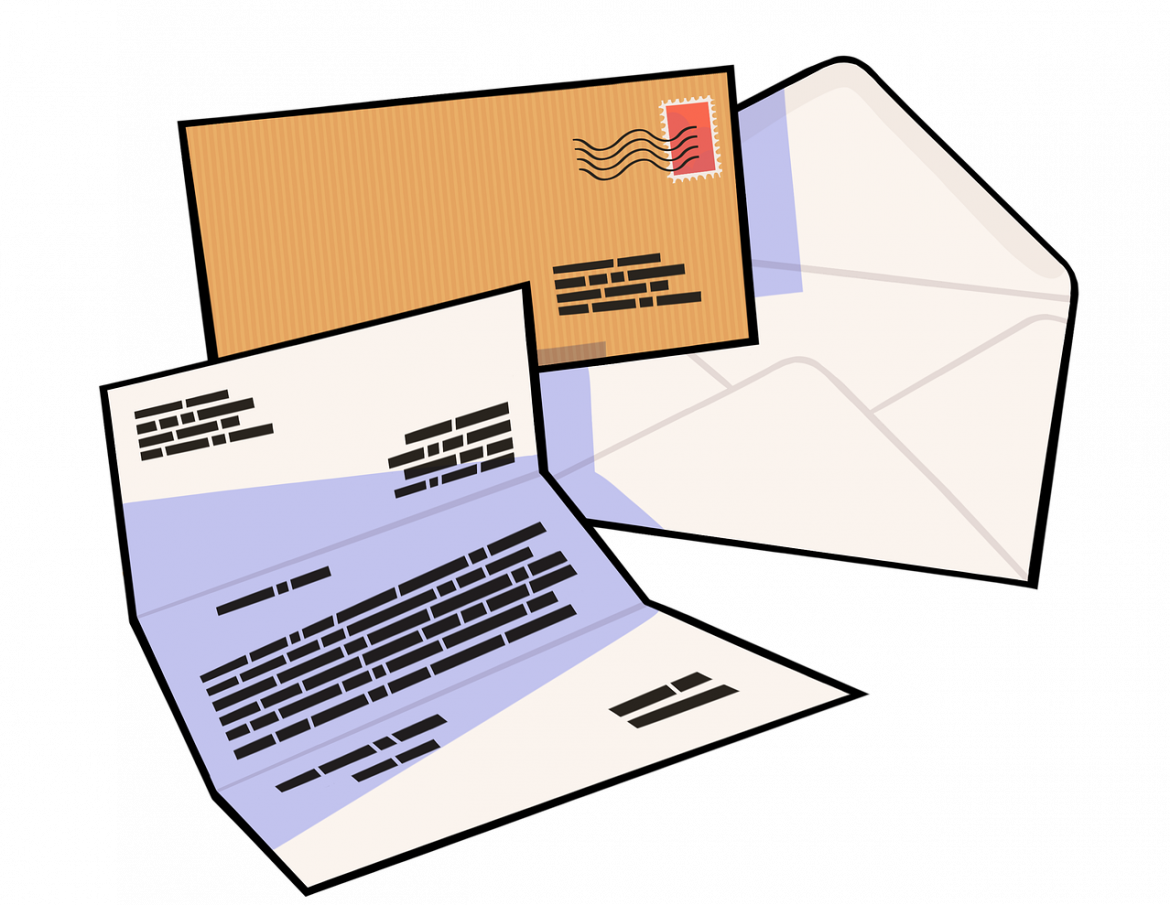 letter-8052497_1280