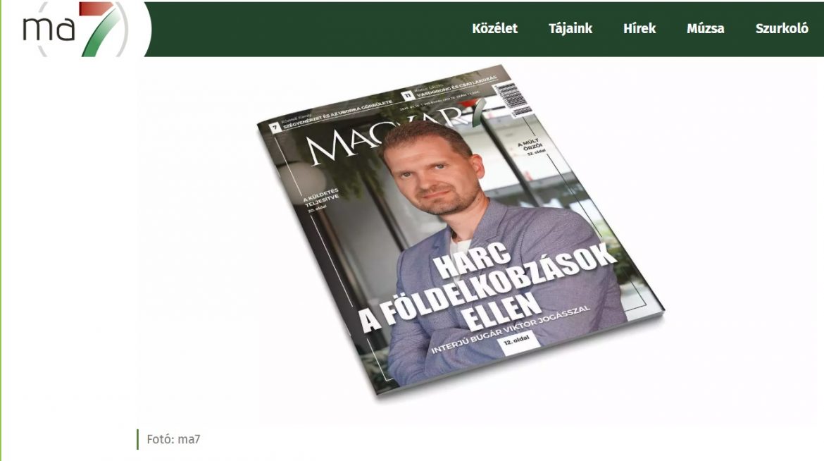 magyar7_2025_28
