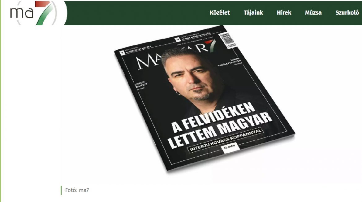 magyar7_2025_30