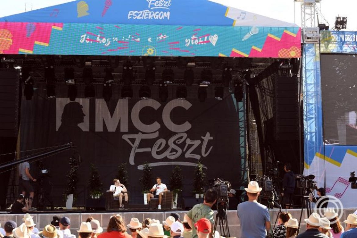 mcc_feszt