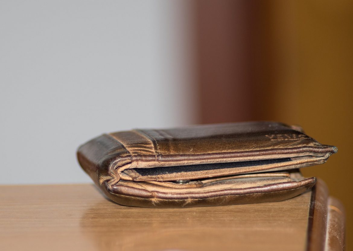 money-4578079_1920