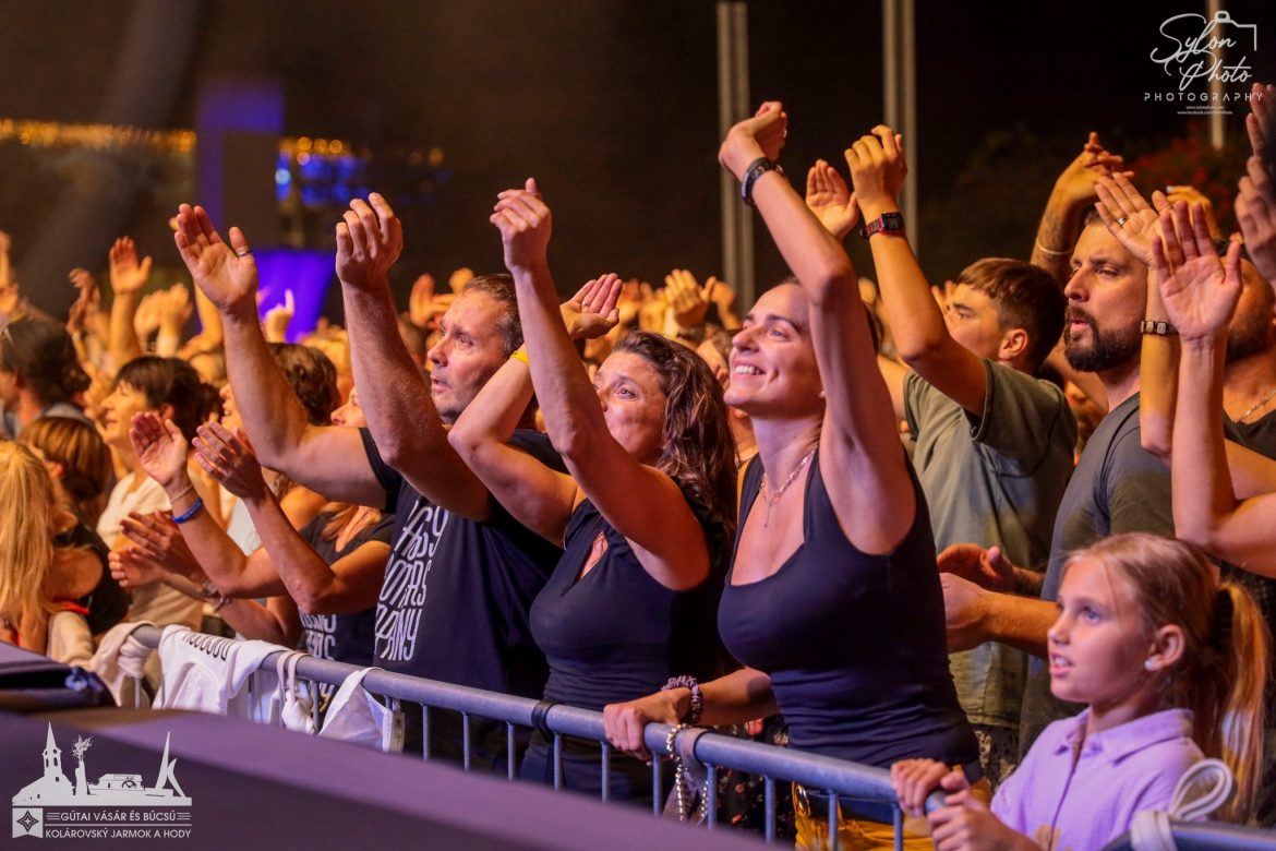 493325912_1242856587844967_1077365451393765900_n