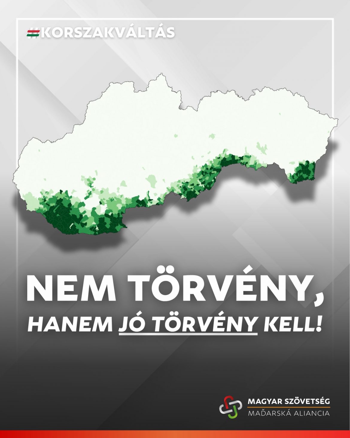 527720752_758805490002398_3476741170024287159_n