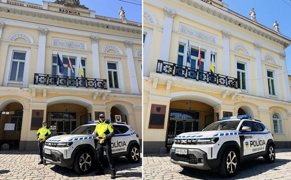 539434960_1363956545733024_8361744934201267935_n