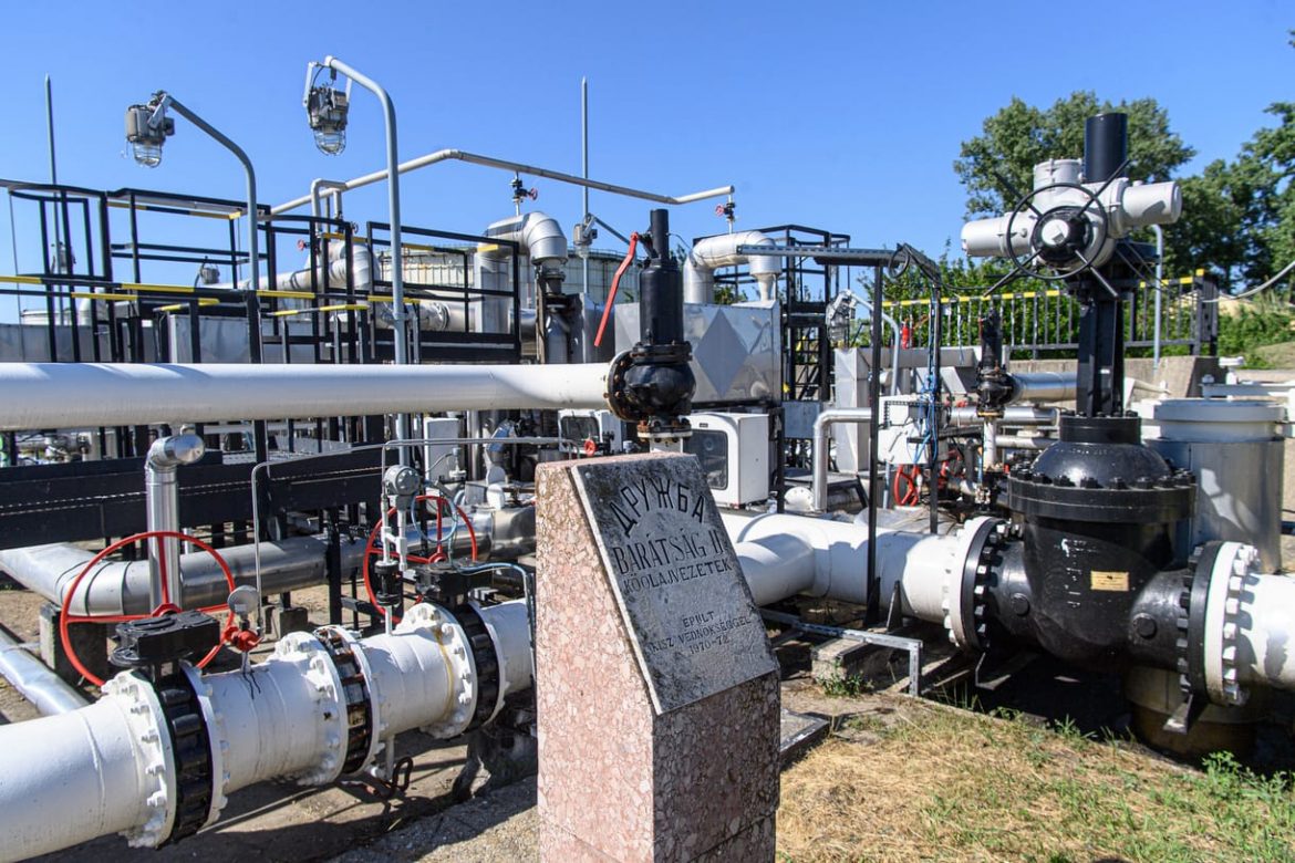 74c9797d-beac-4003-9576-2198e47583b5